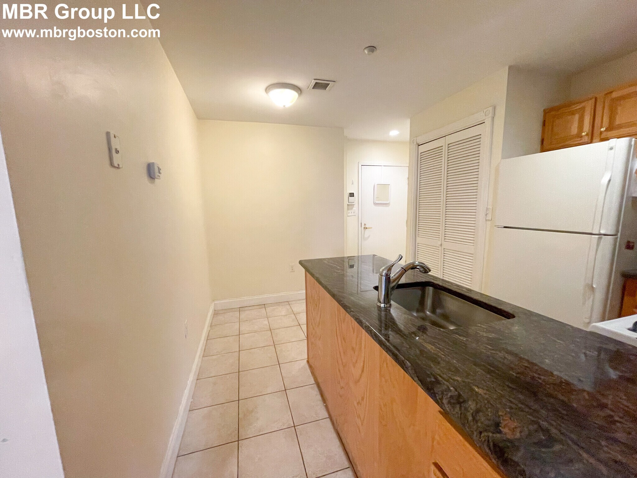 504 - 95 Westland Ave