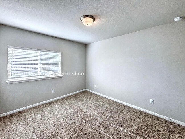 Building Photo - 5524 Bellissima Way