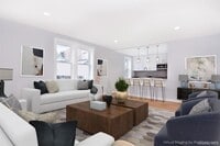 Building Photo - 651 W Boulevard Unit 3A