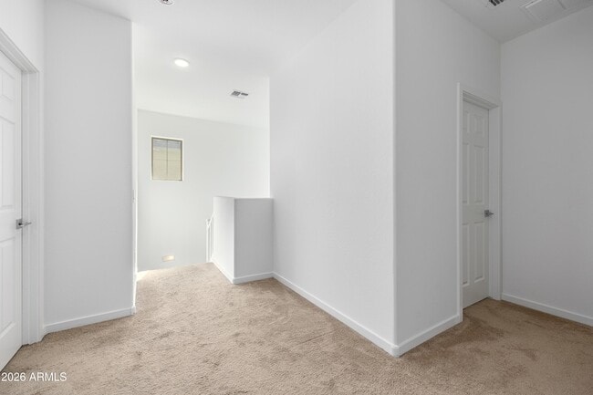 Building Photo - 2019 N Marketside Ave