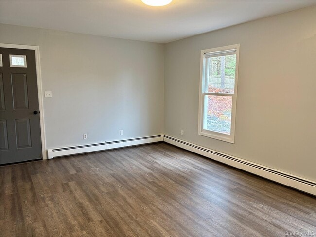 Building Photo - 44 Gregory Rd