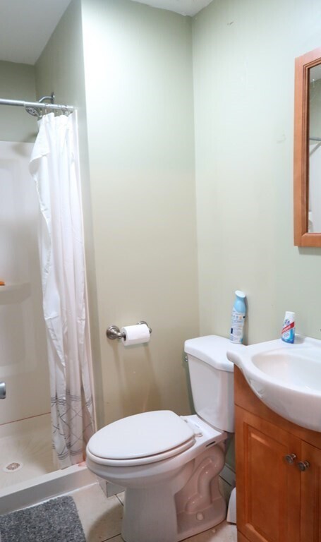 Building Photo - 41 Parker Hill Ave