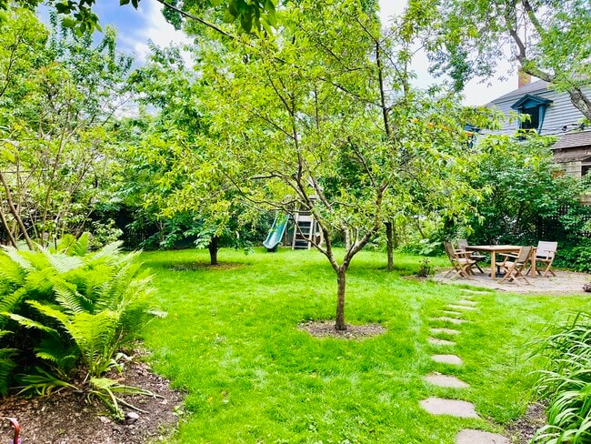 Building Photo - 83 Washington Ave