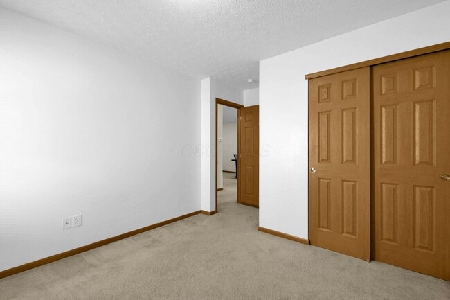 Building Photo - 4247 Shortleaf Ln