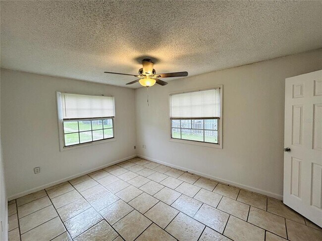 Building Photo - 2763 L B McLeod Rd