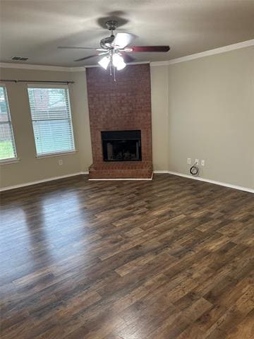 Building Photo - 114 Angelina Dr