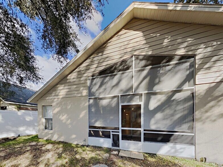 Building Photo - 346 Morning Creek Cir