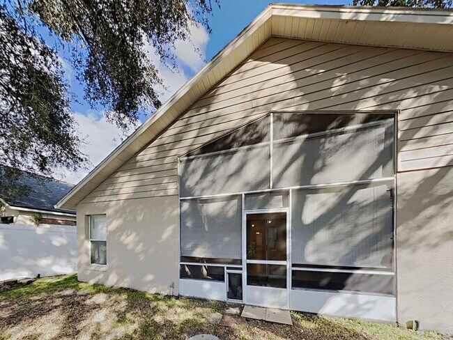 Building Photo - 346 Morning Creek Cir