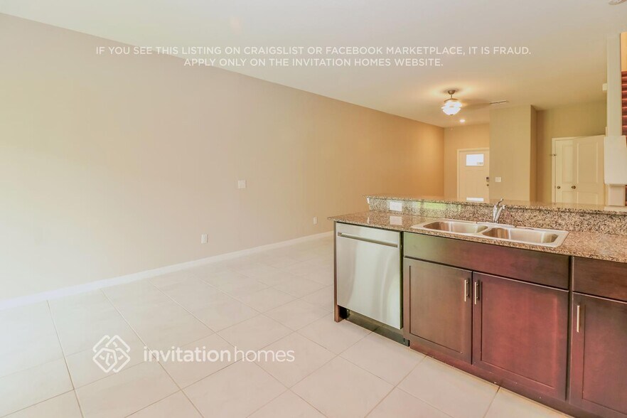 Building Photo - 8541 Druid Oaks Ln