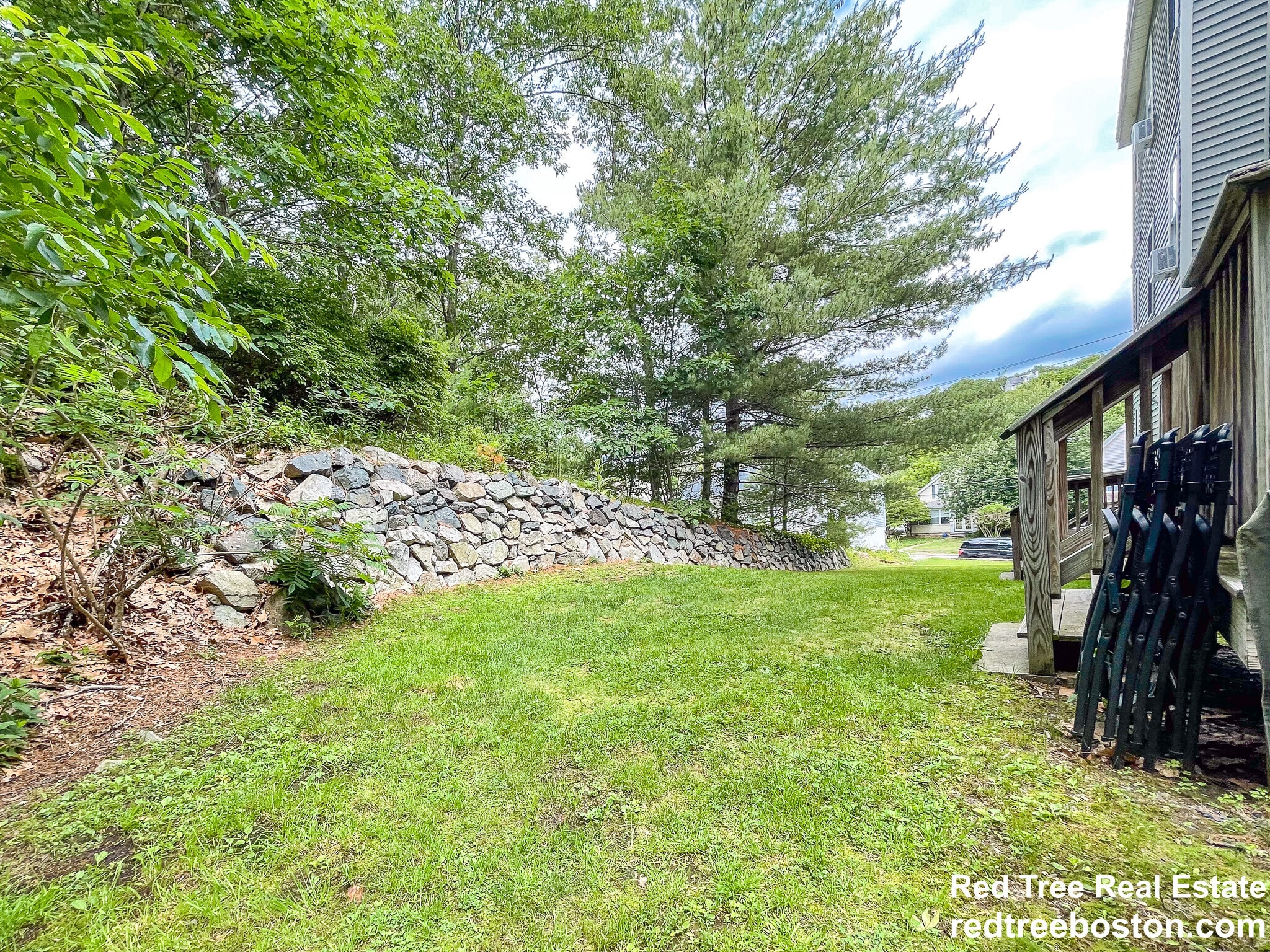 Building Photo - 496 Lebanon St