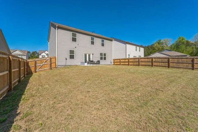 Building Photo - 7595 Jennadee Dr