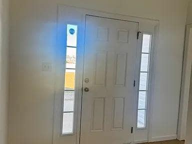 Building Photo - 5275 Branch Point Dr