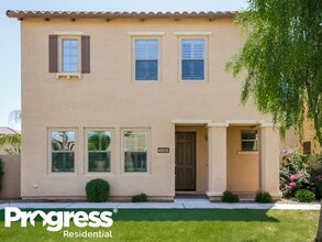 Building Photo - 3580 S Ranger Trail