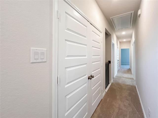 Building Photo - 412 Mockingbird Ln