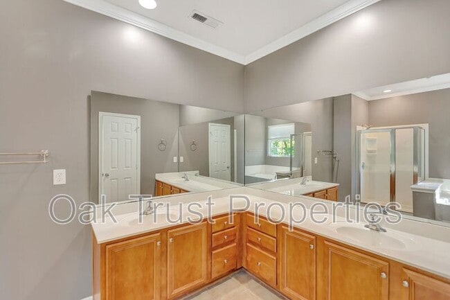 Building Photo - 3019 Candela Grove Dr