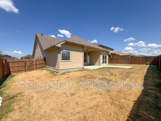 Building Photo - 1131 Kiskadee Branch Dr