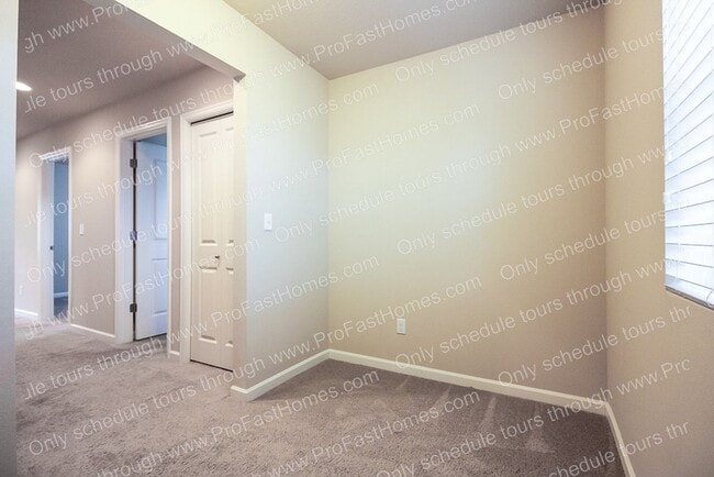 Building Photo - 16904 NW Viola St