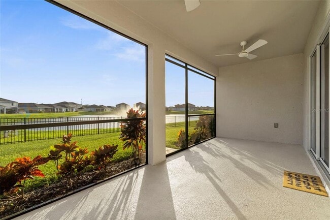 Building Photo - 3934 Lively Coral Pl