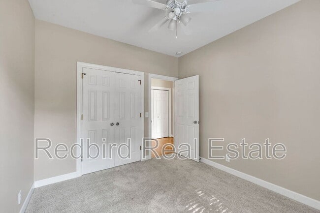 Building Photo - 2794 Warwick Ct