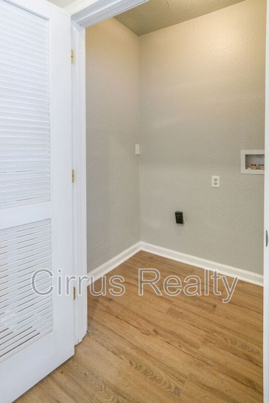 Building Photo - 2511 Orcutt Ave