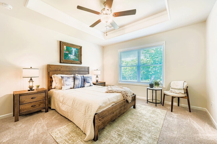 Building Photo - 86 Basswood Ln