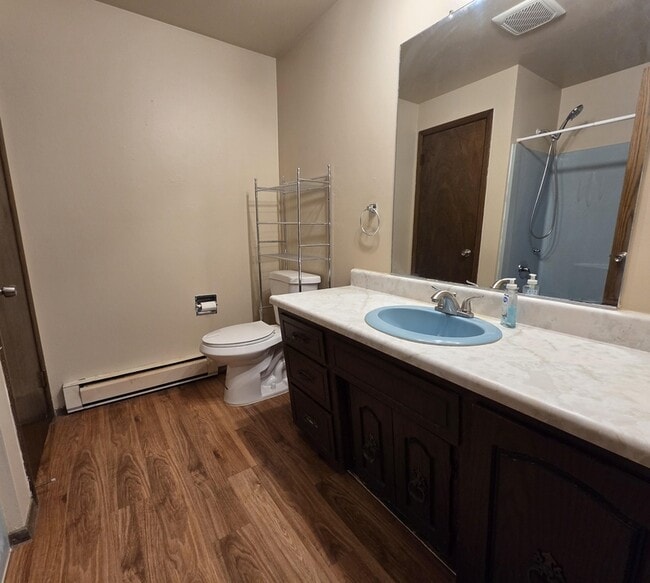 Building Photo - 1140-1142 W Weiland Ln