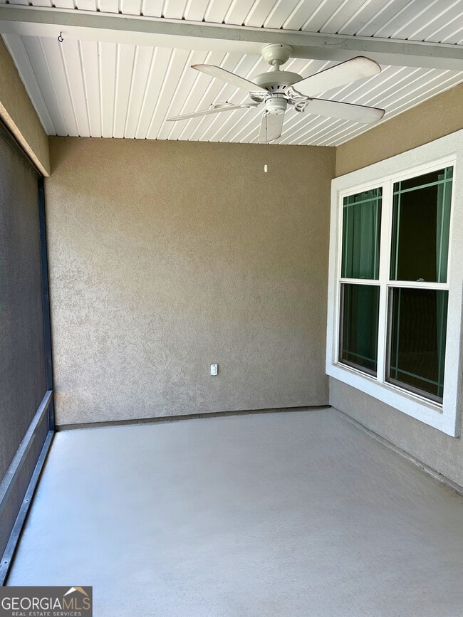Building Photo - 101 Ryan Nicholas Dr