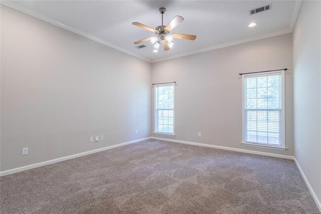 Building Photo - 9024 Hanston Ct