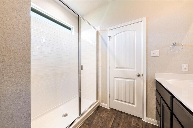 Building Photo - 109 Jubilee Dr