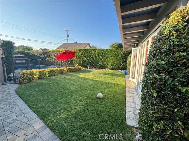 Building Photo - 1133 S 3rd St