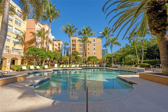 Building Photo - 19555 E Country Club Dr