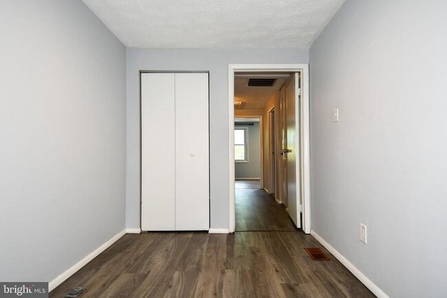 Building Photo - 8317 Windfall Rd