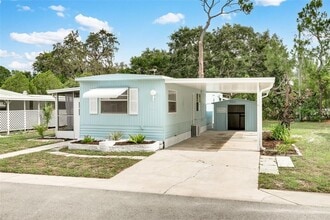 Building Photo - 7815 Greenlawn Dr