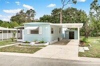 Building Photo - 7815 Greenlawn Dr