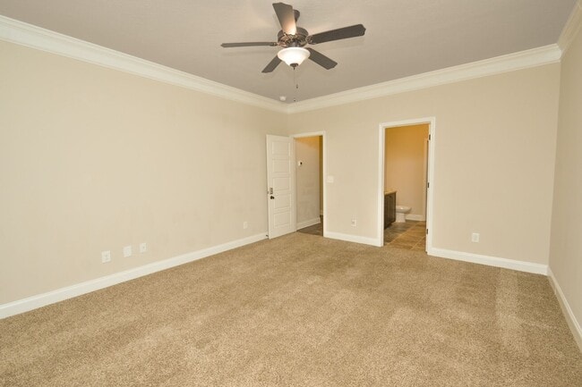 Building Photo - 4 Bedroom Near Fort Eisenhower