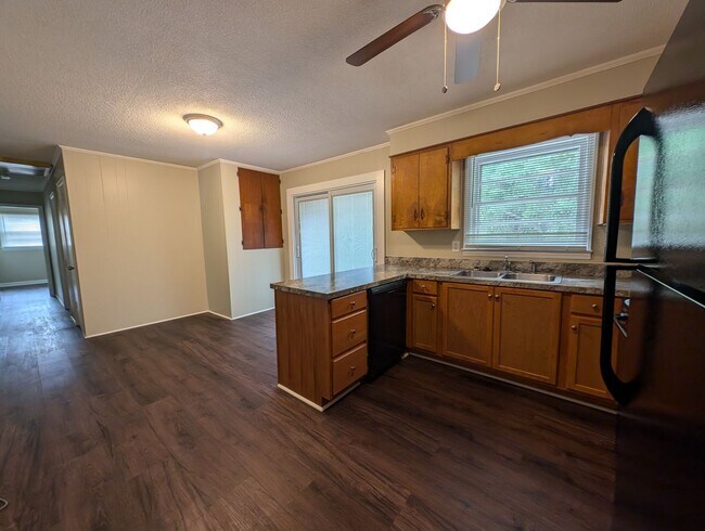 Building Photo - **Price Reduced with Lawncare included!