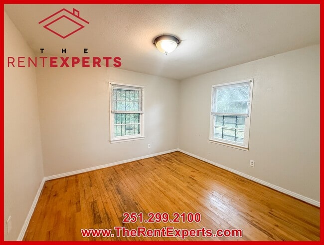 Building Photo - 1701 Conti St