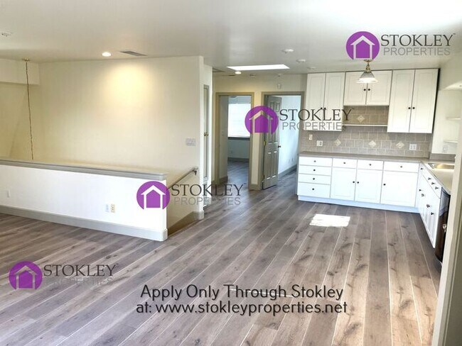 Building Photo - Stokley Properties Presents 54 Hidden Hill...