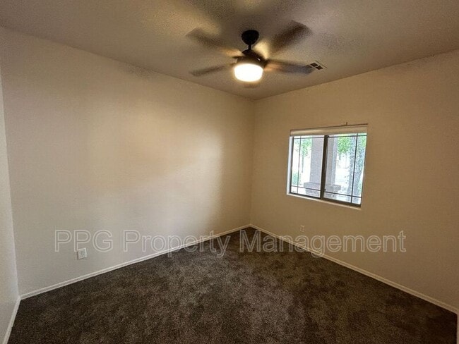 Building Photo - 17029 W Carmen Dr