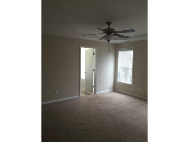 Building Photo - 949 Raspberry Road, Stedman Nc