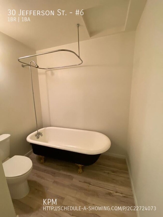 Building Photo - STUDIO | 1 BATH | APARTMENT | DEADWOOD