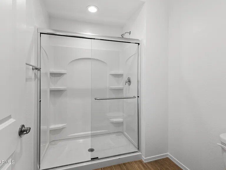 Building Photo - 15636 N 29th St