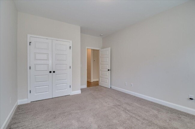 Building Photo - 5123 Huntley Trl