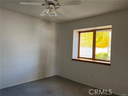 Building Photo - 6818 Kittyhawk Ave