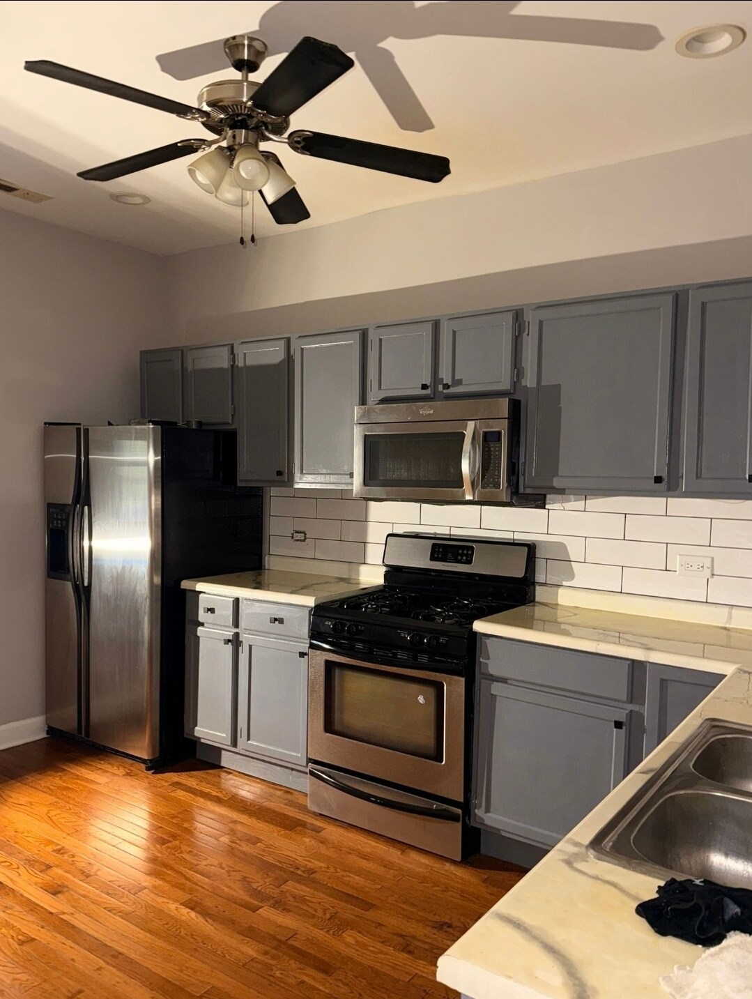 Building Photo - 3242 N Monticello Ave