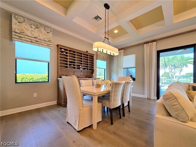 Building Photo - 11624 Onyx Cir