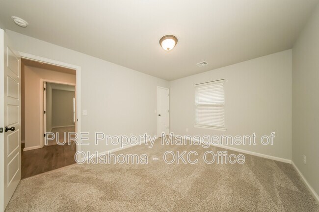 Building Photo - 19705 Bolton Rd