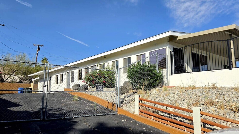 Building Photo - 67682 Tunitas Rd