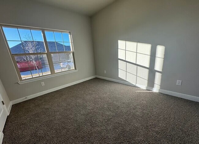 Building Photo - 11536 Wolfhound Dr