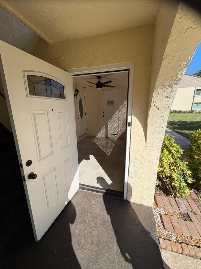 Building Photo - 5930 Whispering Pine Way